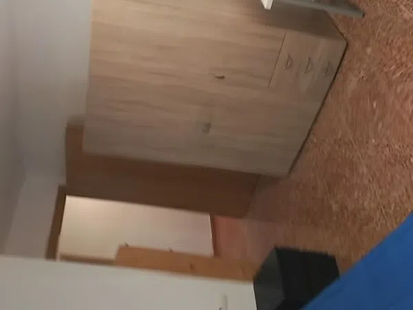 Piso en calle Gran Capitán, 10 - Foto 21