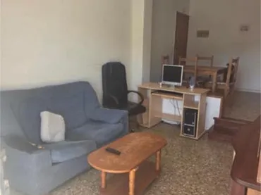 Piso en Los Cristianos - Foto 3