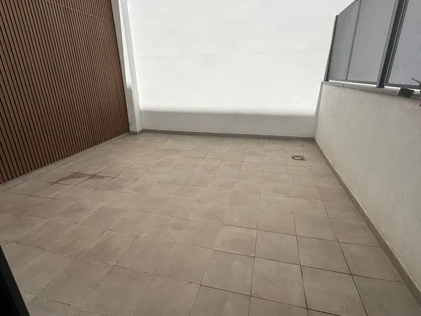 Estudio en Mallorca, Pol. Industrial norte - Foto 12