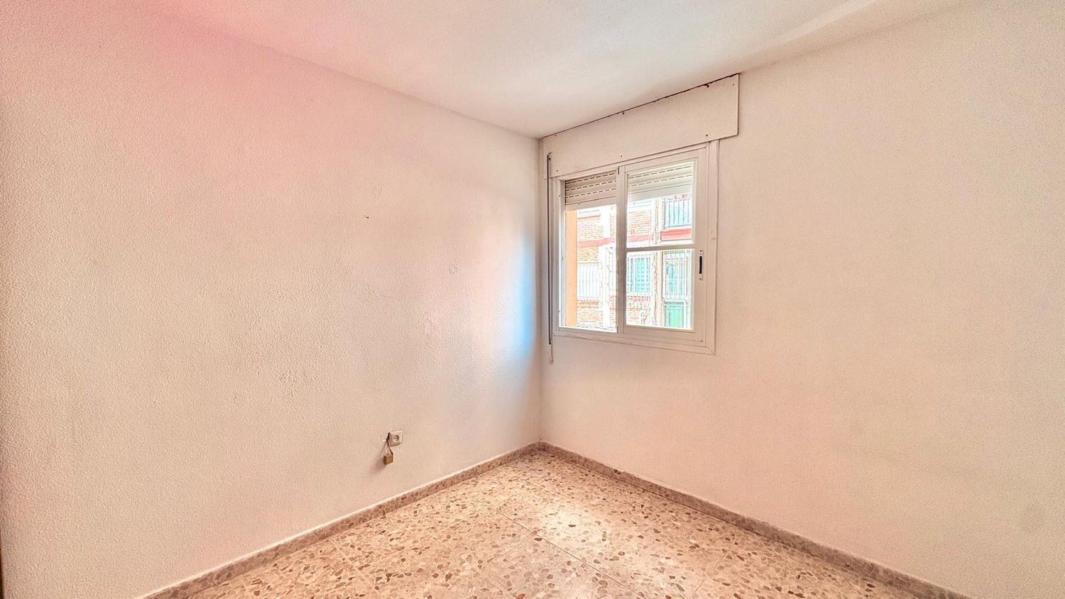 Piso en Calle Río Guareña s/n, Santa Cristina - San Rafael - Foto 19