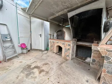 Chalet en fenazar, ocasión terreno con casae - Foto 1