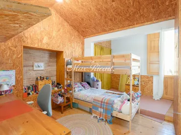 Chalet en Sant Cugat del Vallès - Foto 31