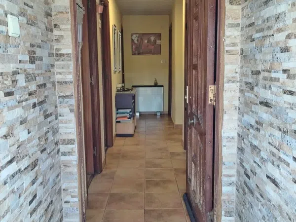 Casa o chalet independiente en Lugar Barrio, 3, Parroquias rurales, Parroquias rurales - Foto 29