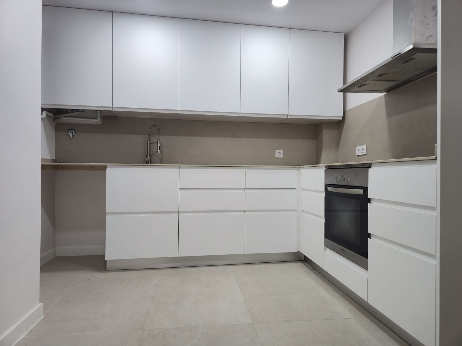 Piso en calle de Sant Antoni, 40 - Foto 8