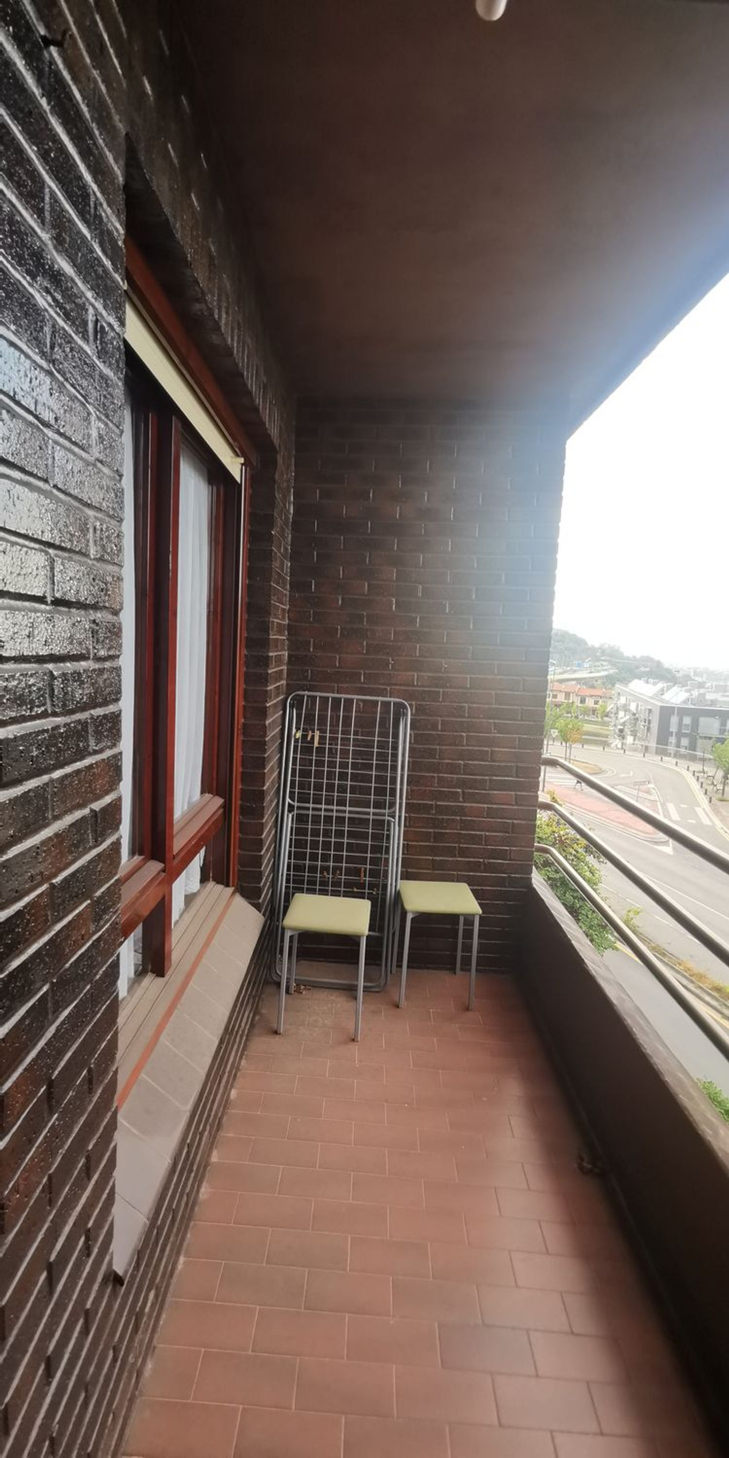 Piso en Basurtu Kastrexana Errepidea, 65, Altamira - Foto 5