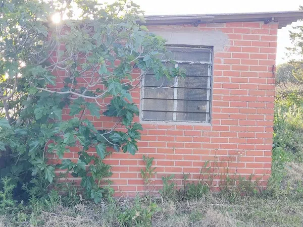 Finca rústica en Carretera Valmojado s/n - Foto 28
