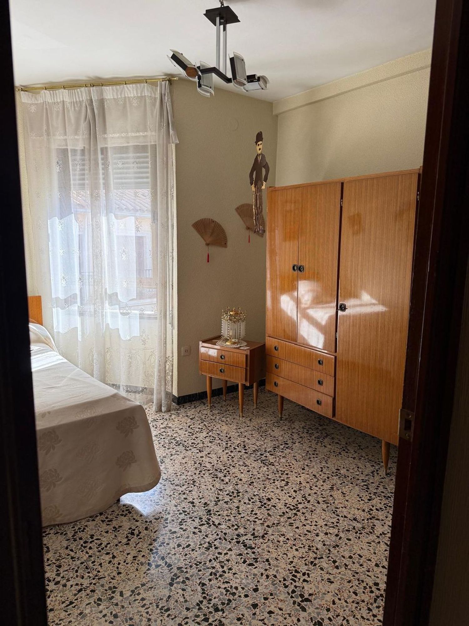 Piso en Avenida Andalucía, 48 D - Foto 12