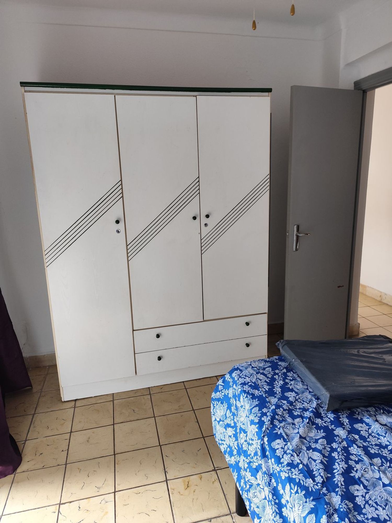 Piso en ronda del Tamarguillo, 5 - Foto 6