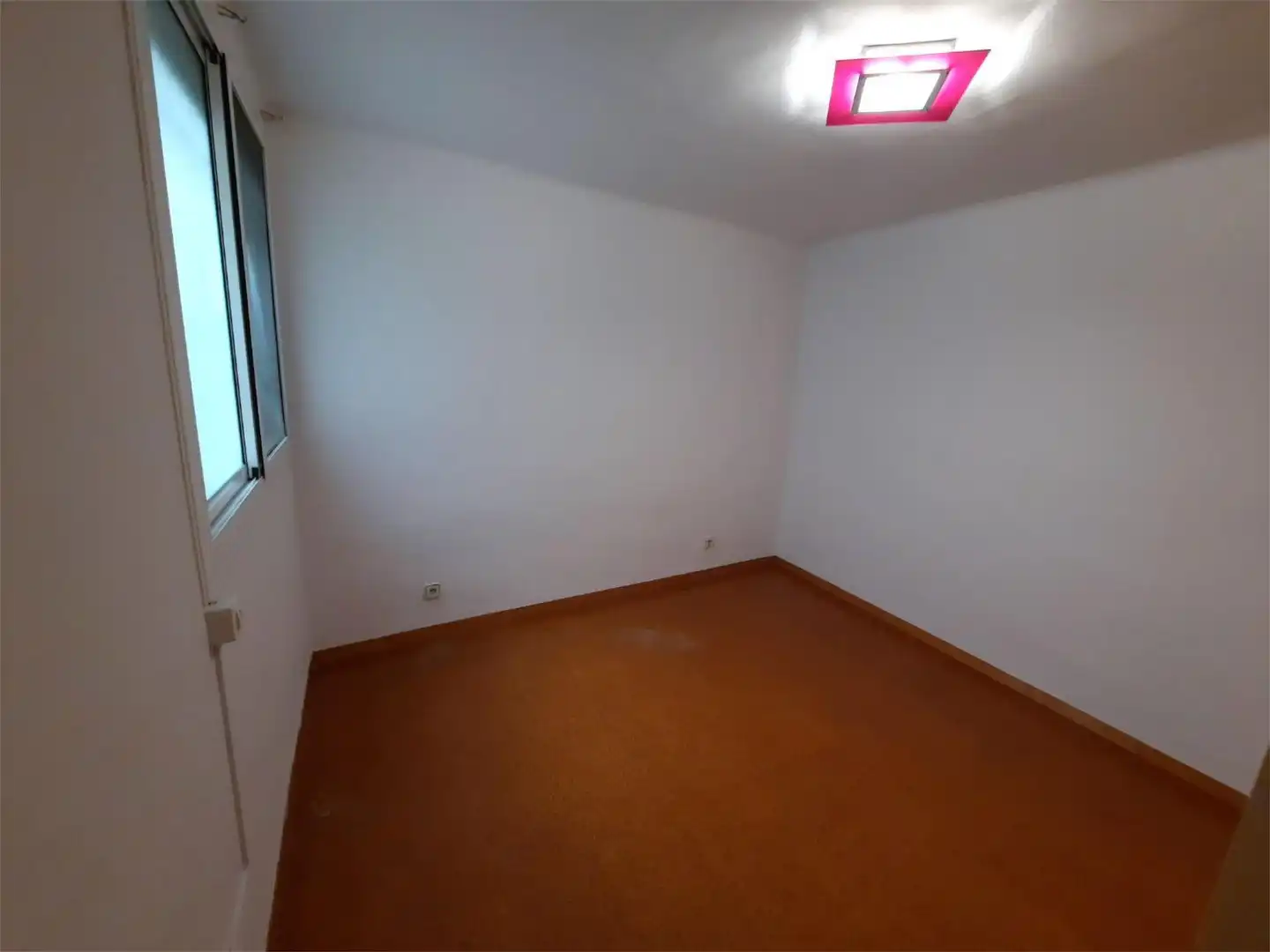 Piso en Gavà - Foto 6