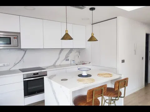 Piso en plaza de San Agustín, 6 - Foto 5