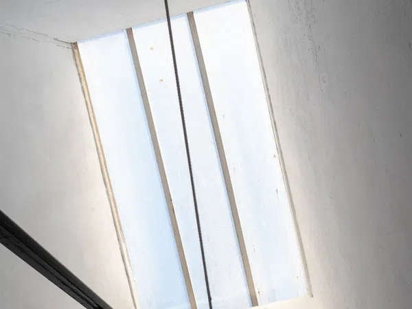 Chalet adosado en calle Lorenzo Mercante, 33 - Foto 30