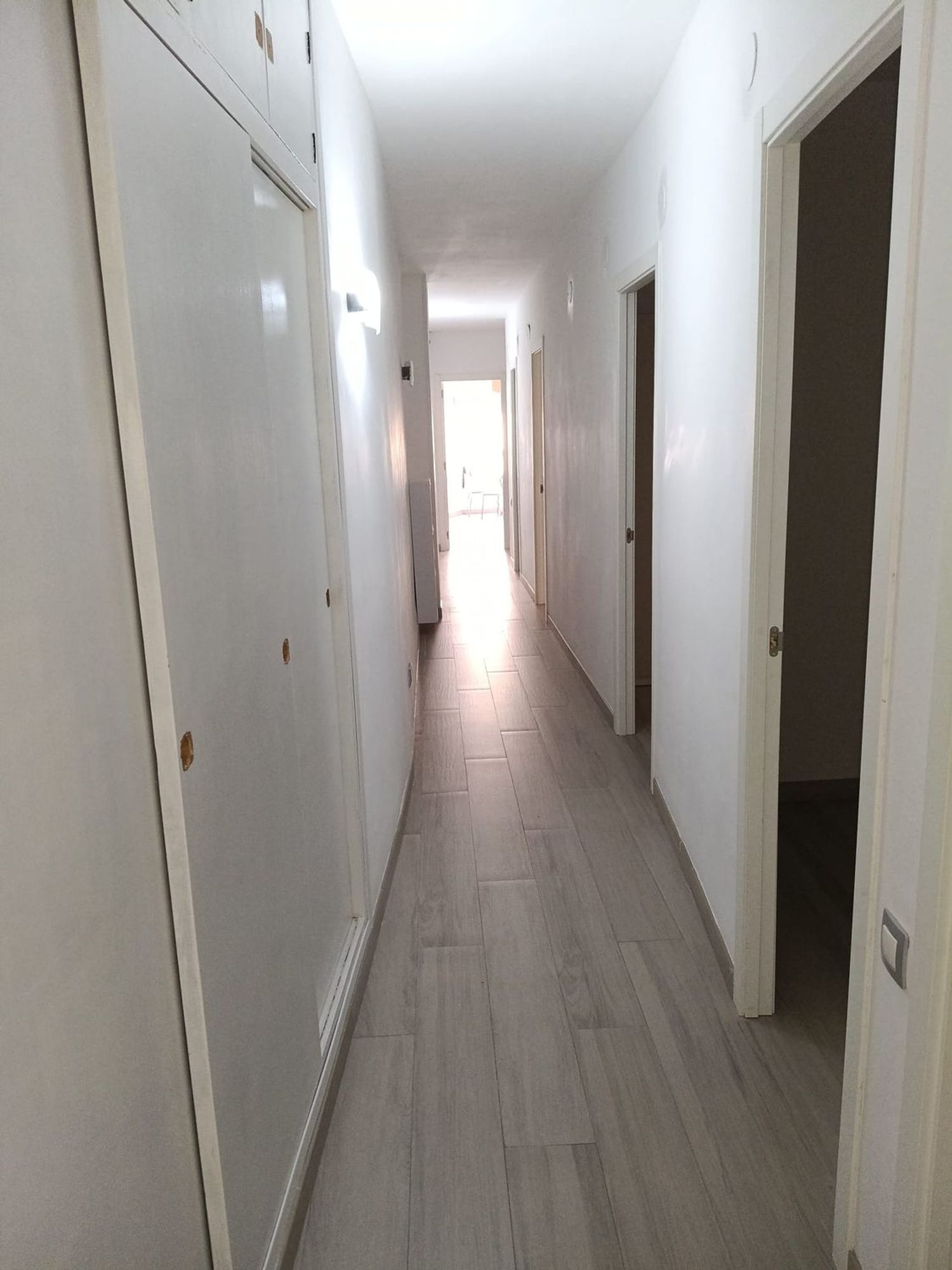 Piso en Calle de la Virgen del Socorro, 52, Raval Roig-Virgen del Socorro - Foto 9