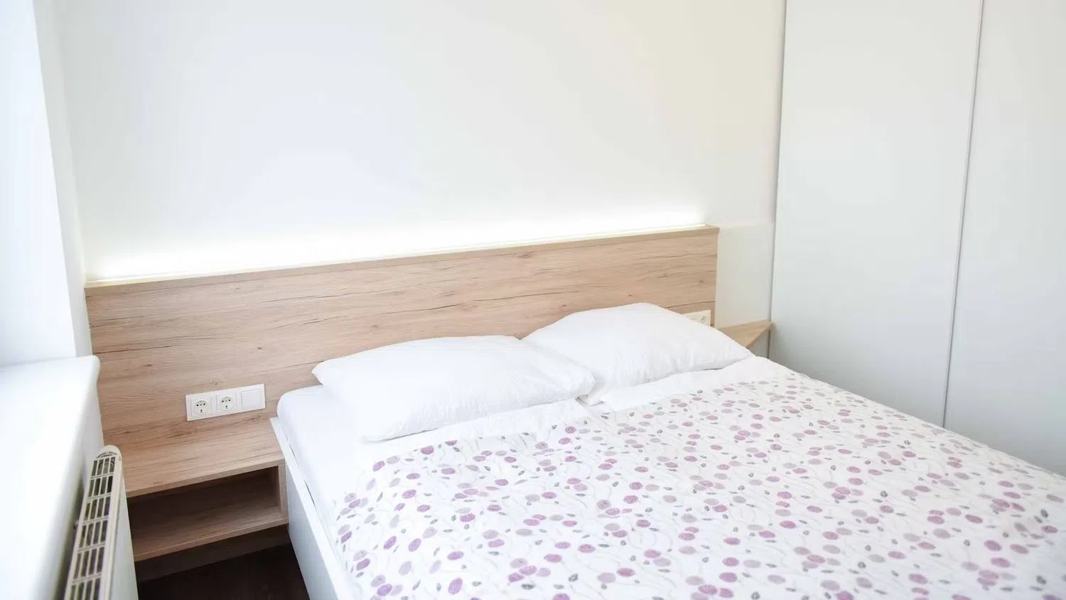 Piso en C. Purificación, 1 - Foto 15