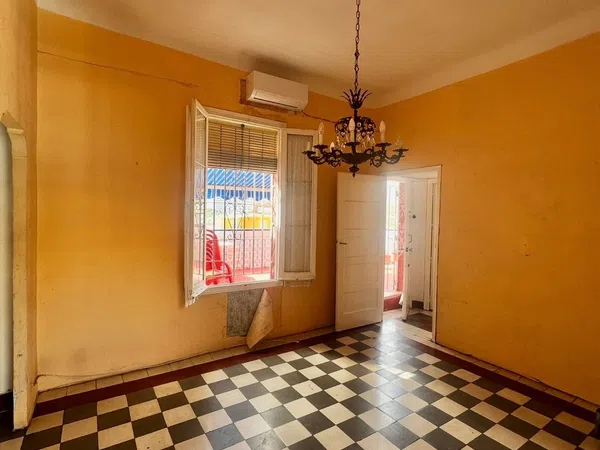 Piso en Calle Obispo Blanco Salcedo, 4, Ciudad Jardín - Foto 14