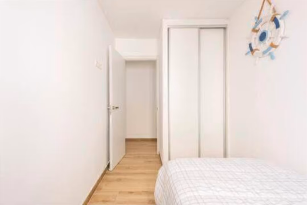Piso en Rincón de la Victoria - Foto 7