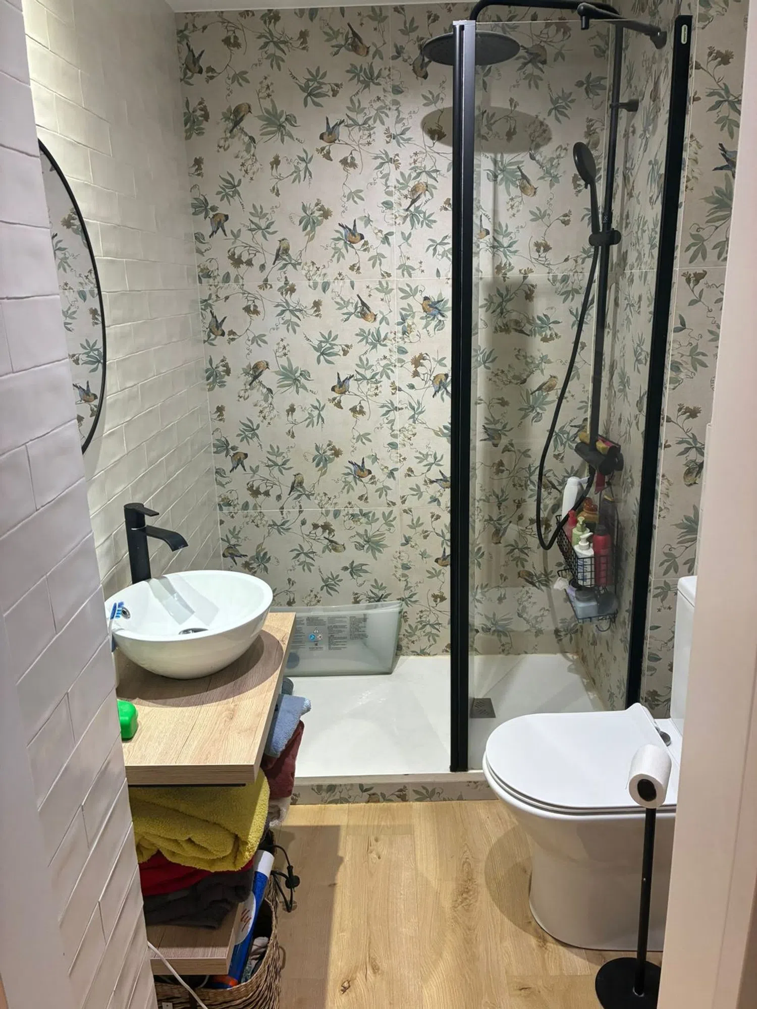 Piso en calle de Aguilón, 7 - Foto 9