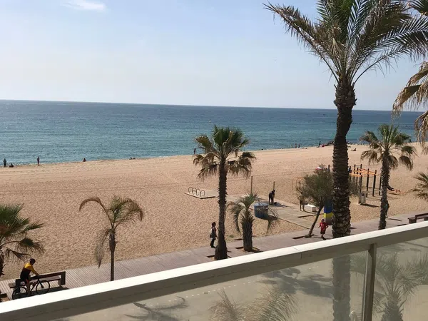 Piso en Paseo maritimo, 19, Progrés-Pep Ventura - Foto 13