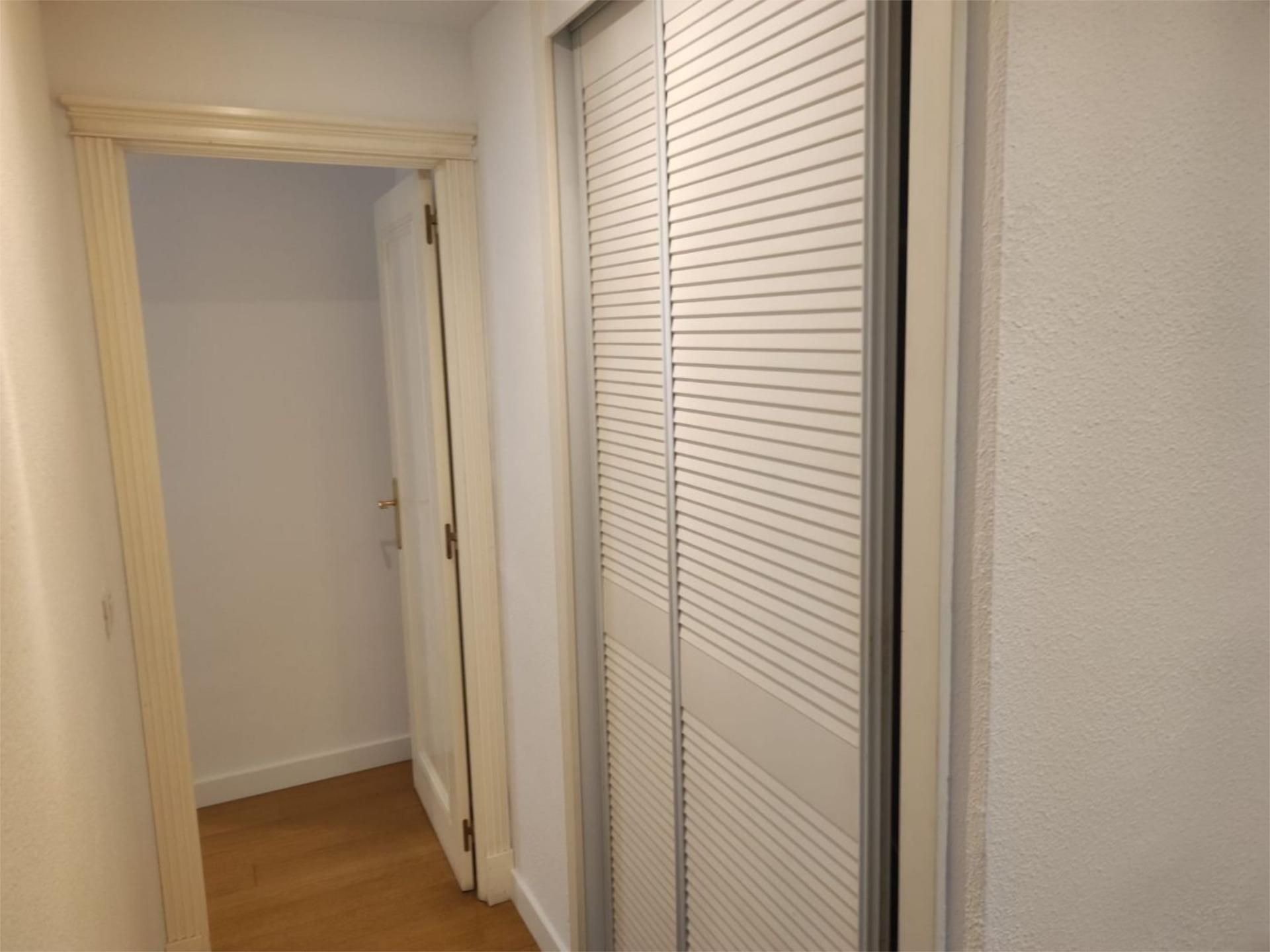 Piso en  Calle de la Solana 2 - Foto 17