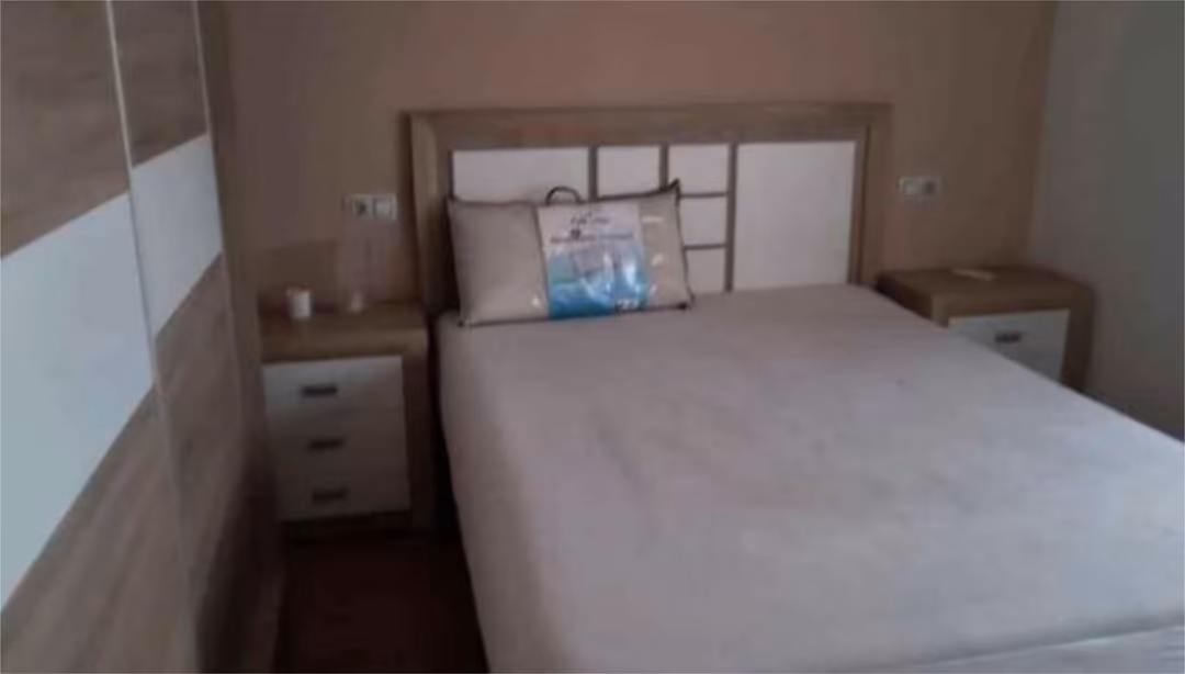 Piso en Parque Cruz Conde - Foto 7