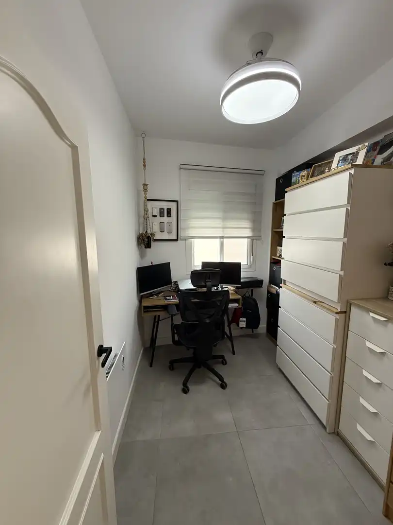 Casa adosada en  Avenida María Auxiliadora 36 - Foto 19