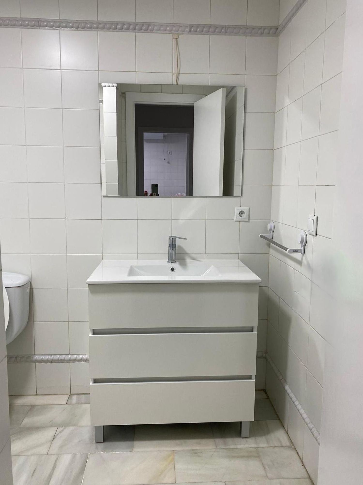 Piso en Jose Cádiz Salvatirrra, 5 - Foto 11