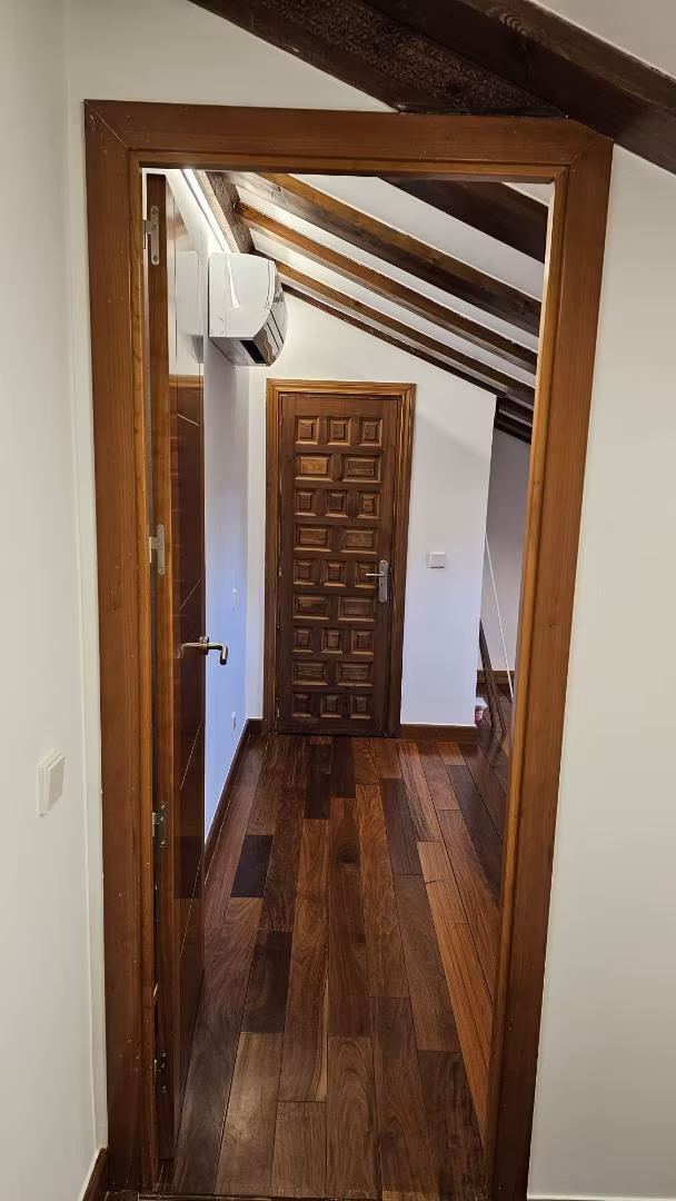 Piso en  Calle Libertad 36 - Foto 21