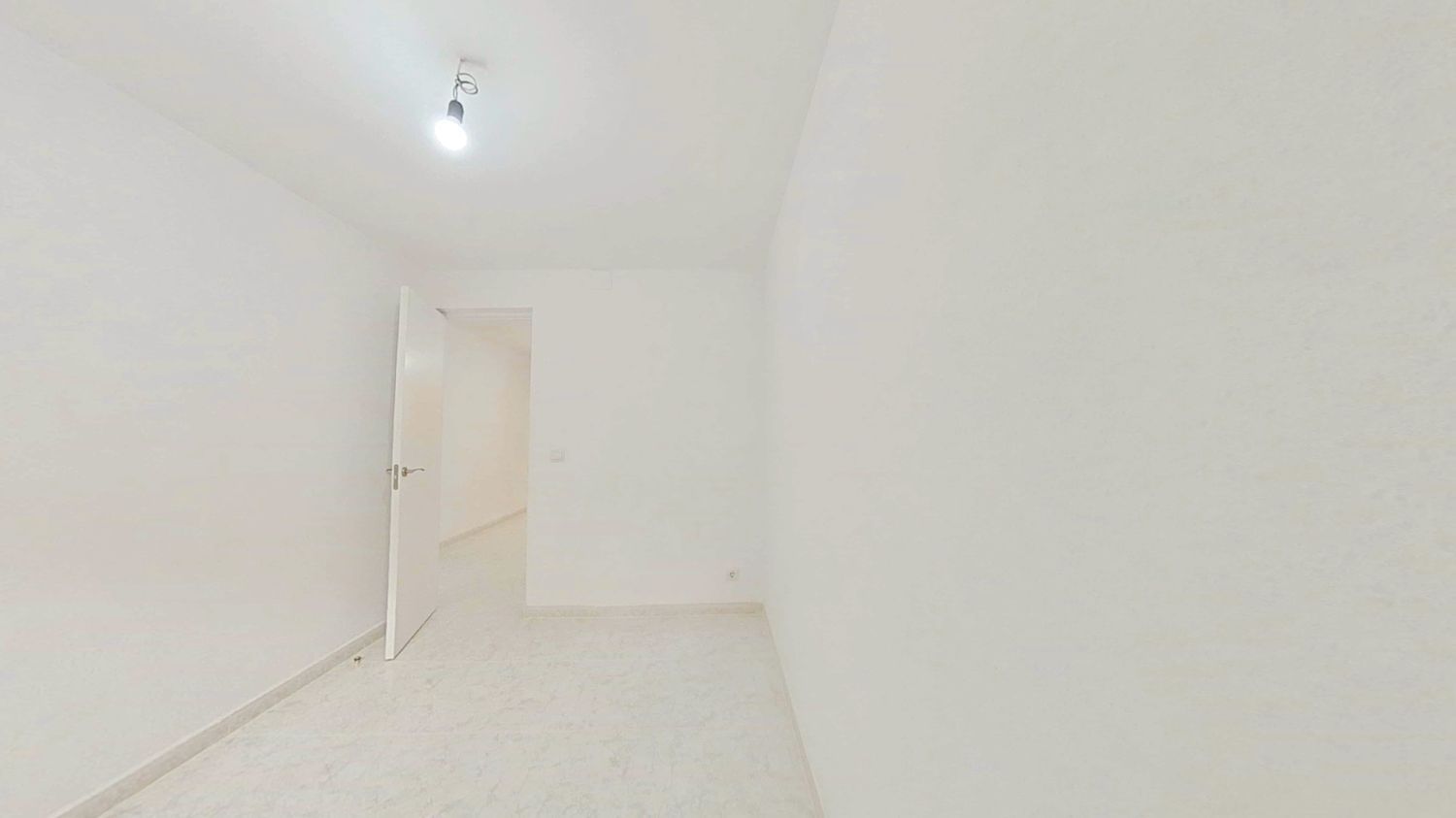 Piso en Les Roquetes - Foto 33