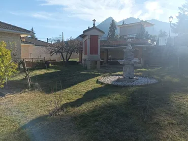 Chalet en  Avenida Vizcaya 16 - Foto 4