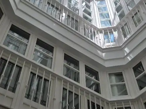 Piso en  Calle Sacramento 4 - Foto 11