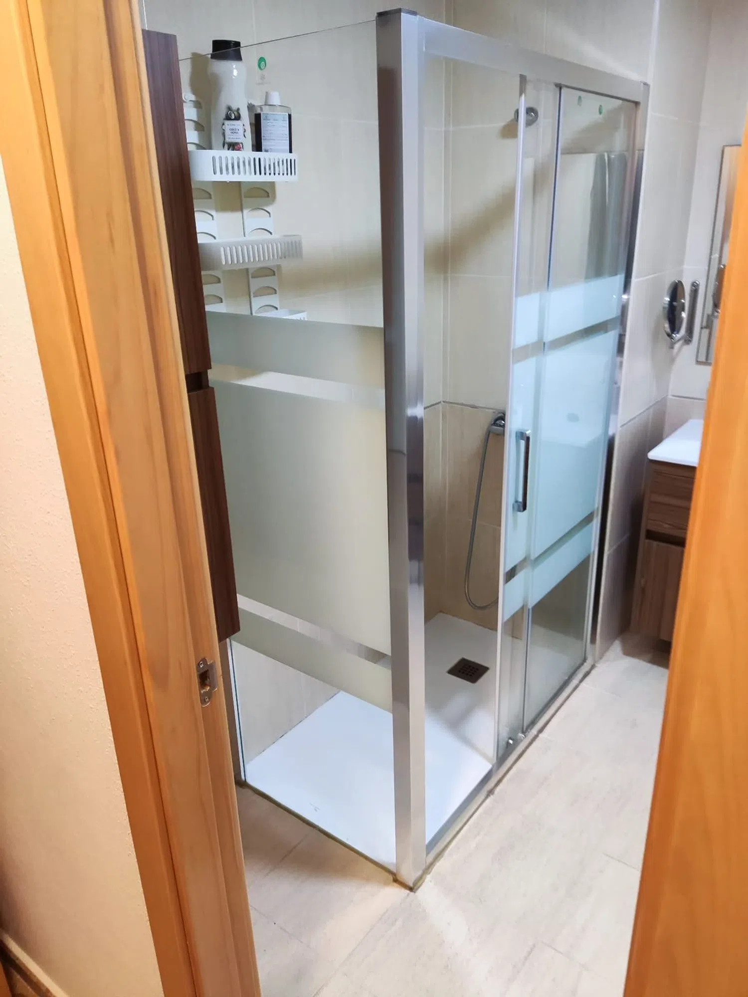 Piso en calle General Espartero, 100 - Foto 2