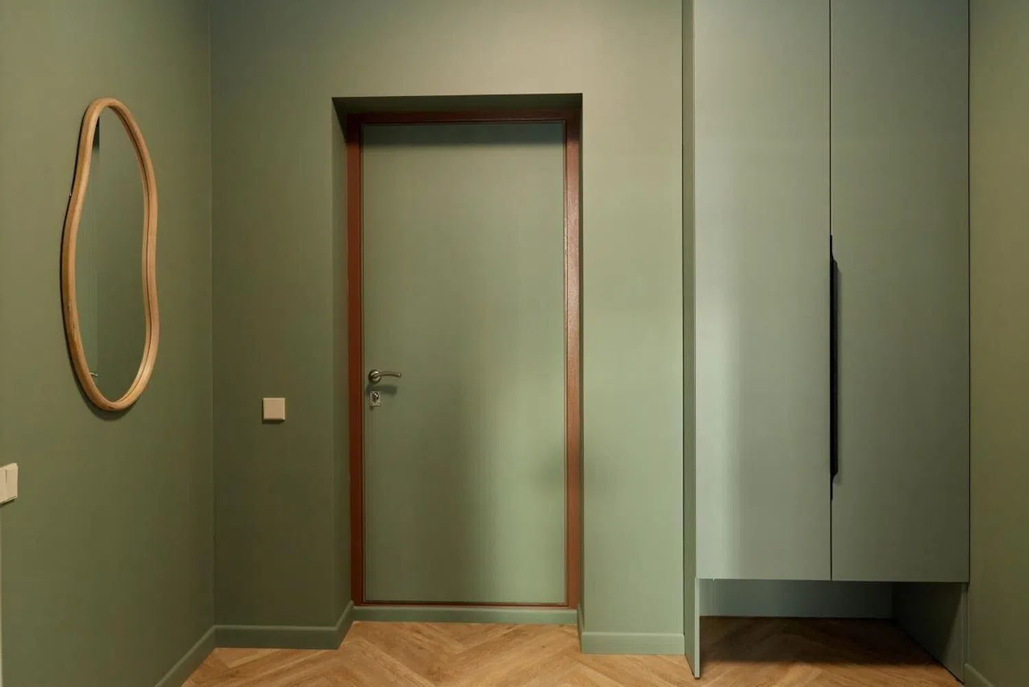 Piso en P.º Reding, 7 - Foto 15