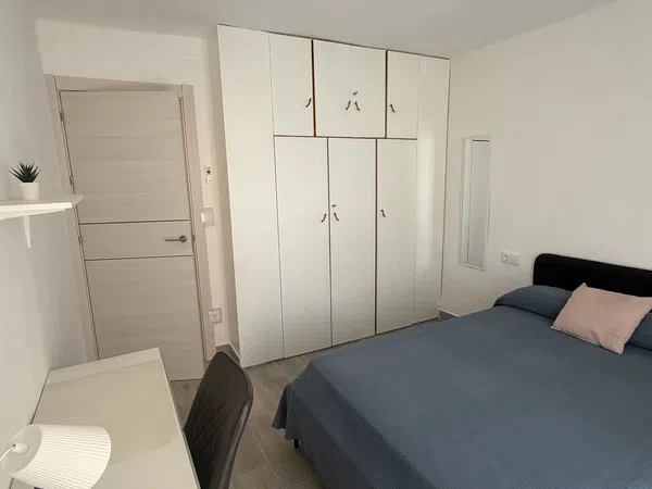 Piso en Calle de Joaquín Navarro, 24, L'Hort de Senabre - Foto 11
