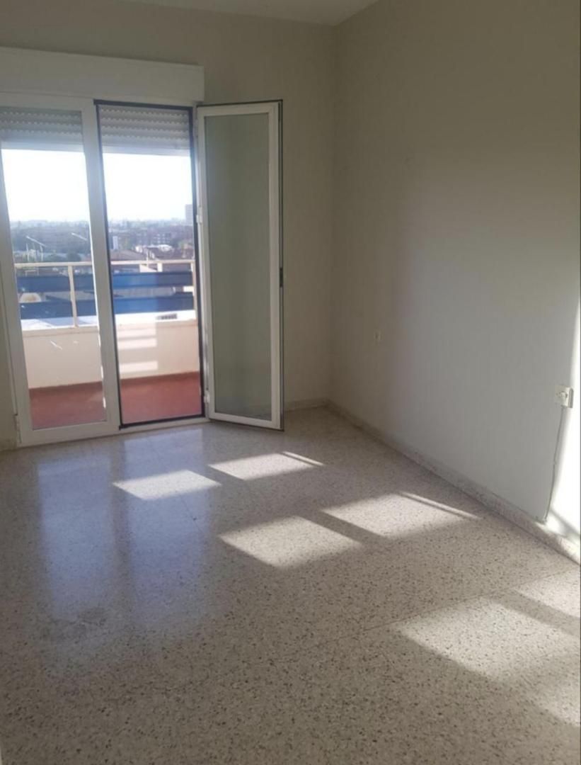 Piso en  Avenida Don Bosco 21 - Foto 7