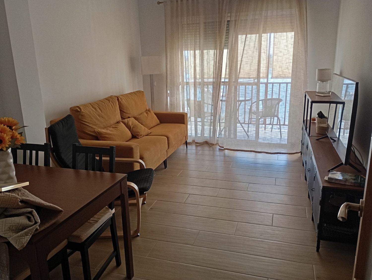 Piso en Avenida de la Ría, 24, Punta Umbría pueblo, Punta Umbría pueblo - Foto 13