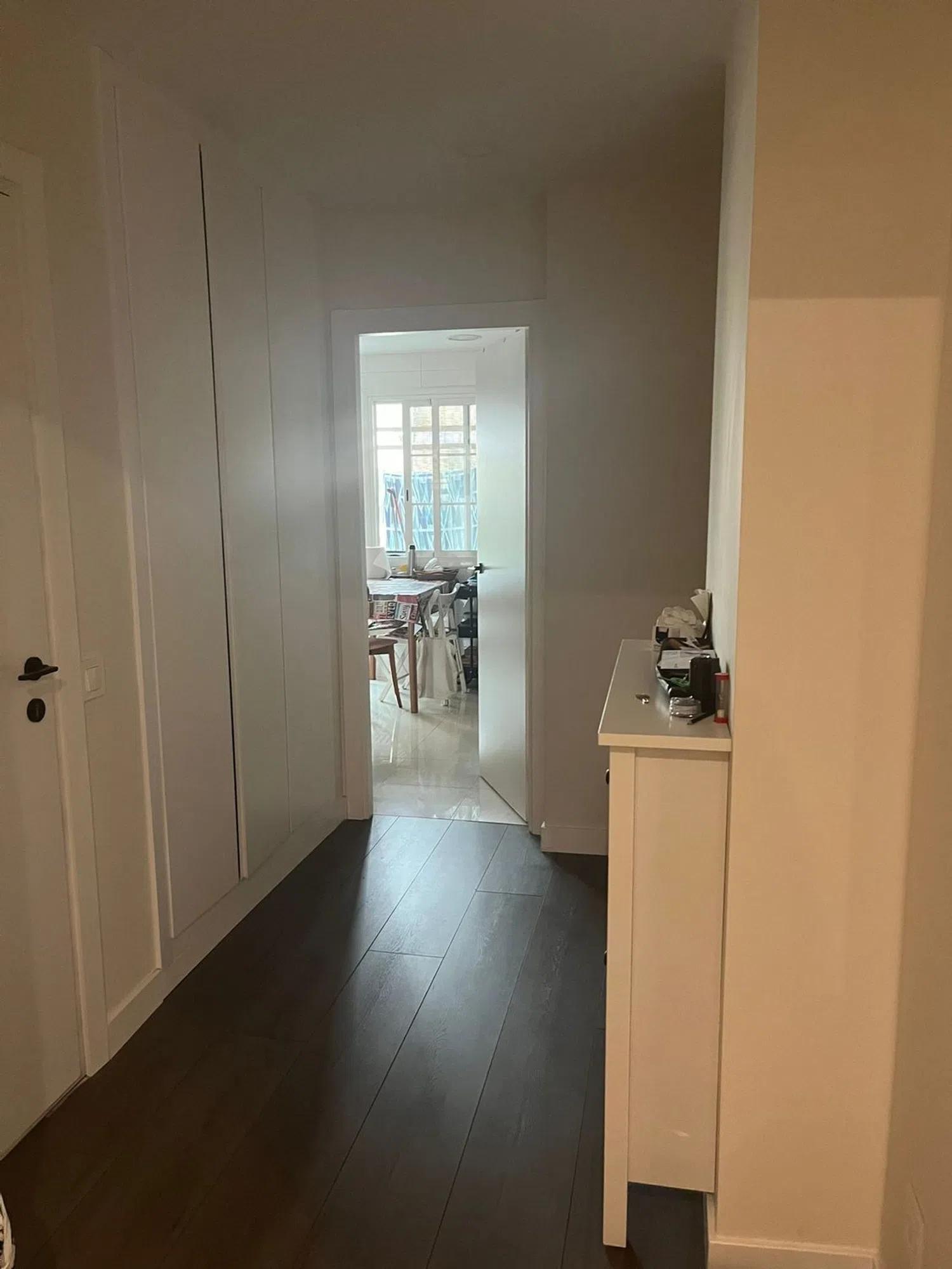Piso en calle de Federico Gutiérrez, 36 - Foto 5