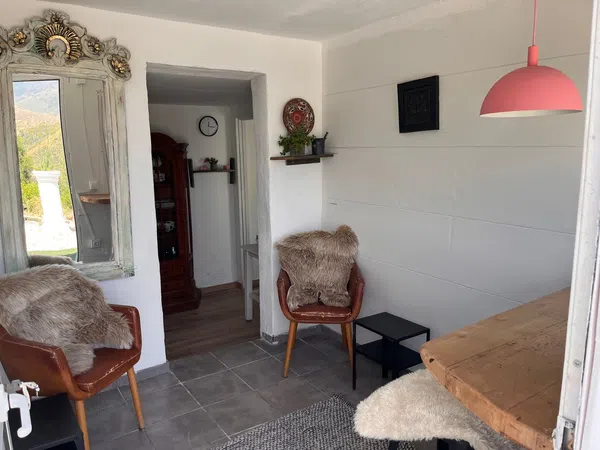 Estudio en Camino Nicola, 37, El Velerín - Foto 4