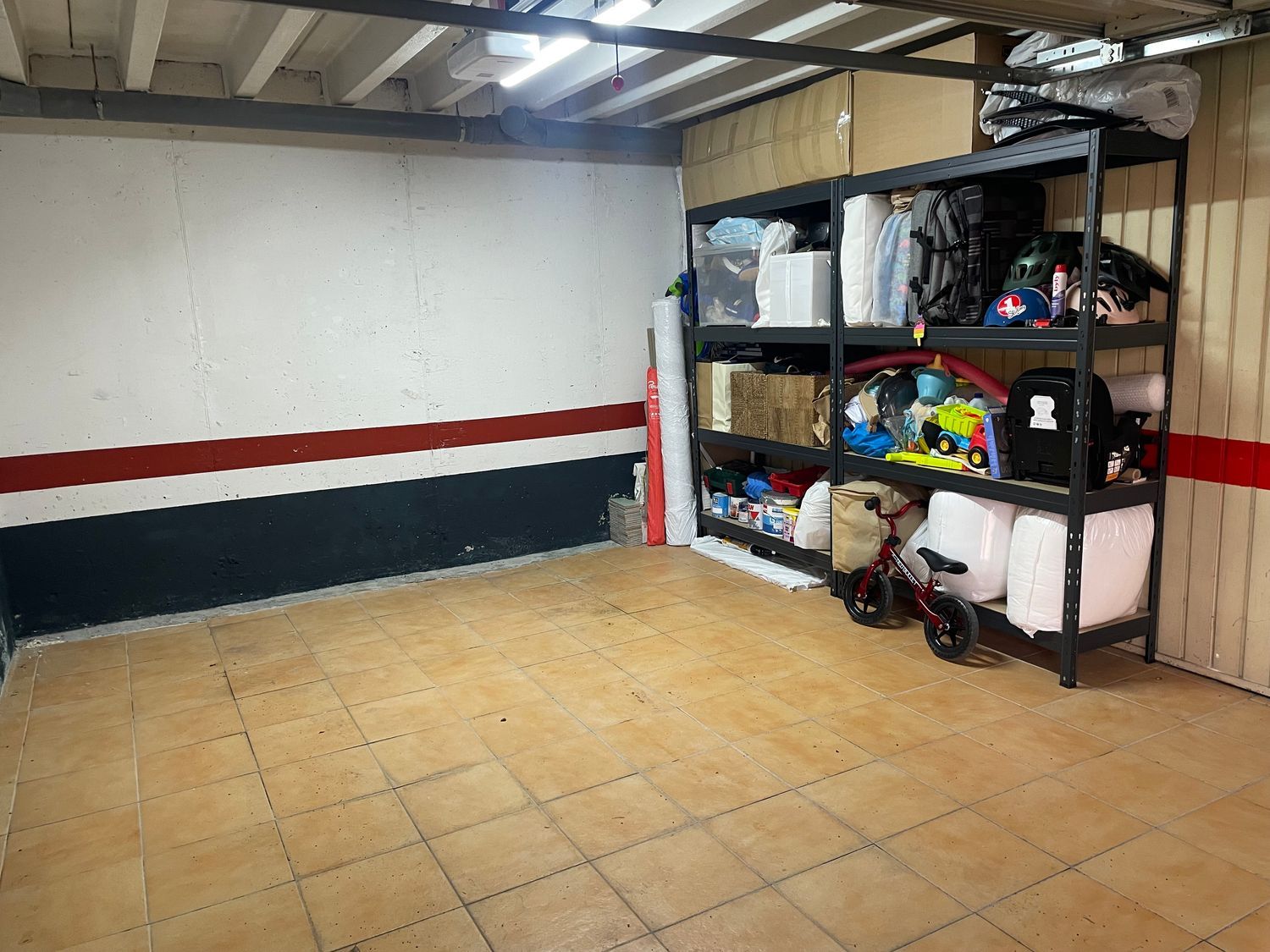 Dúplex en Paseo Menéndez Pelayo, 51, Brazomar, Brazomar - Foto 38