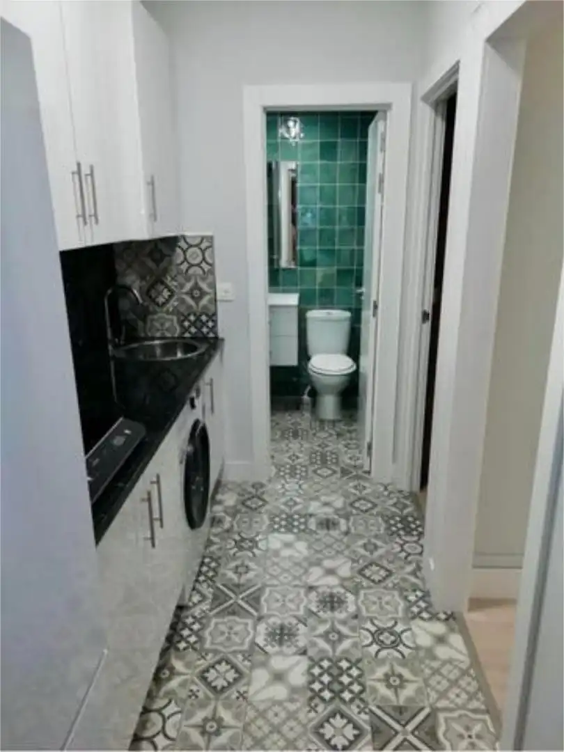Piso en Txurdinaga - Foto 4