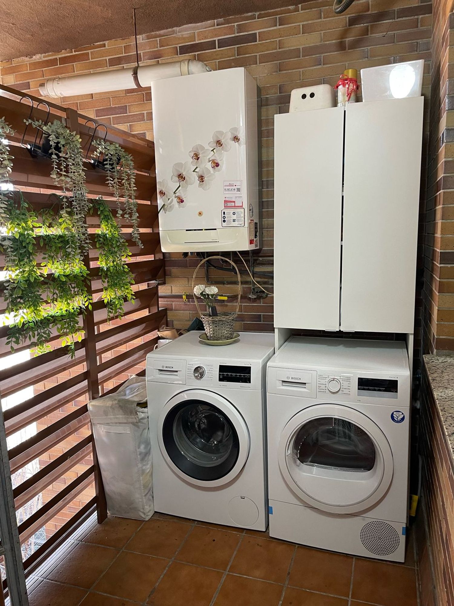 Dúplex en calle Manzano, 3 - Foto 12