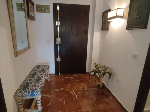 Piso en Calle Mochingo, La Florida - Parque norte - Foto 7