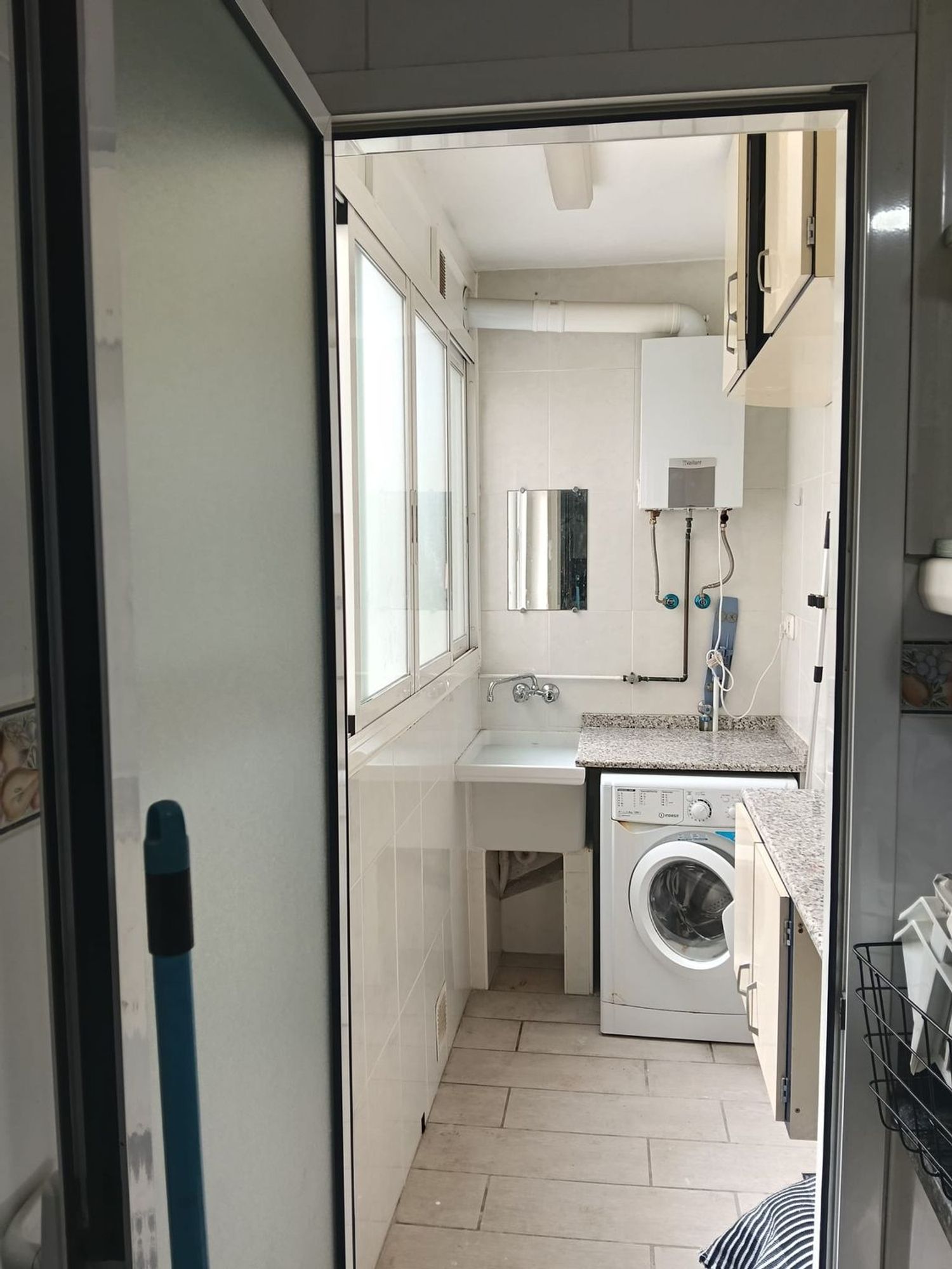 Piso en Calle dels Campaners, 25, Safranar - Foto 6