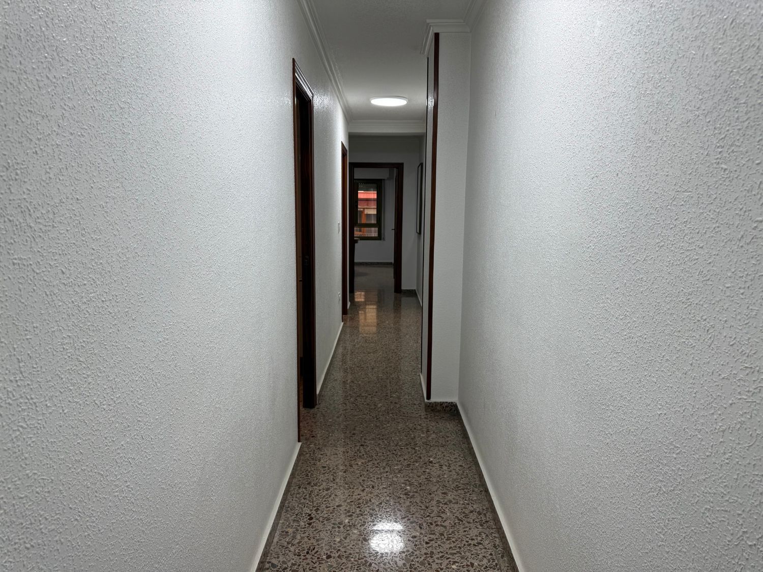 Piso en Calle d'Alacant, 12 - Foto 11