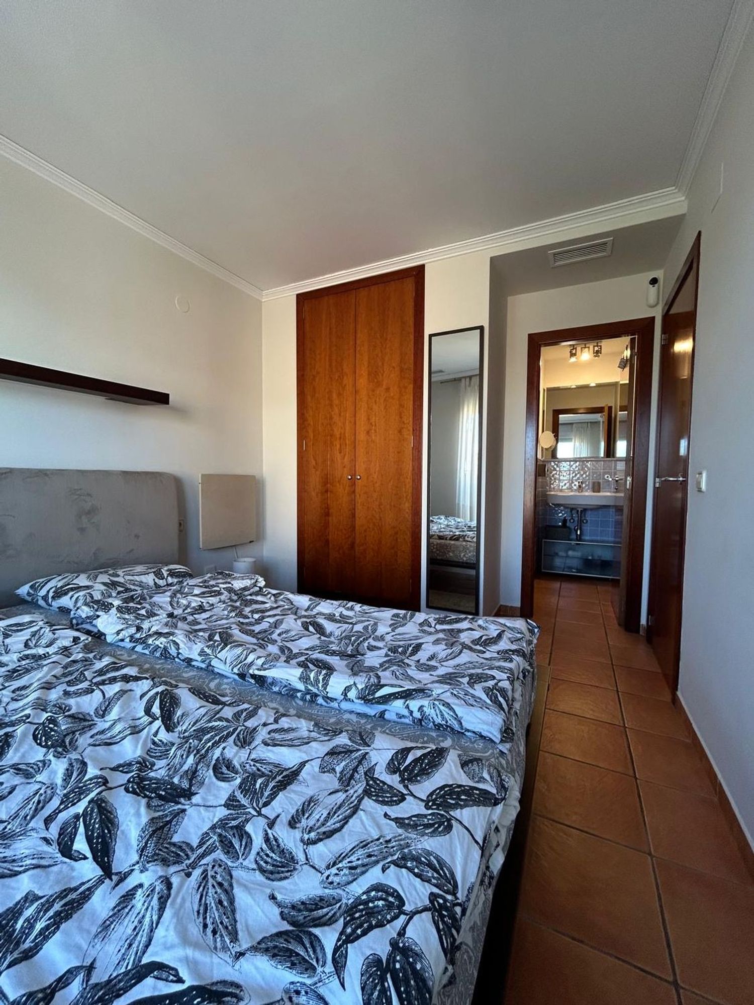 Piso en Avenida de Gaudi, 7, Oliva Nova, Oliva Nova - Foto 4