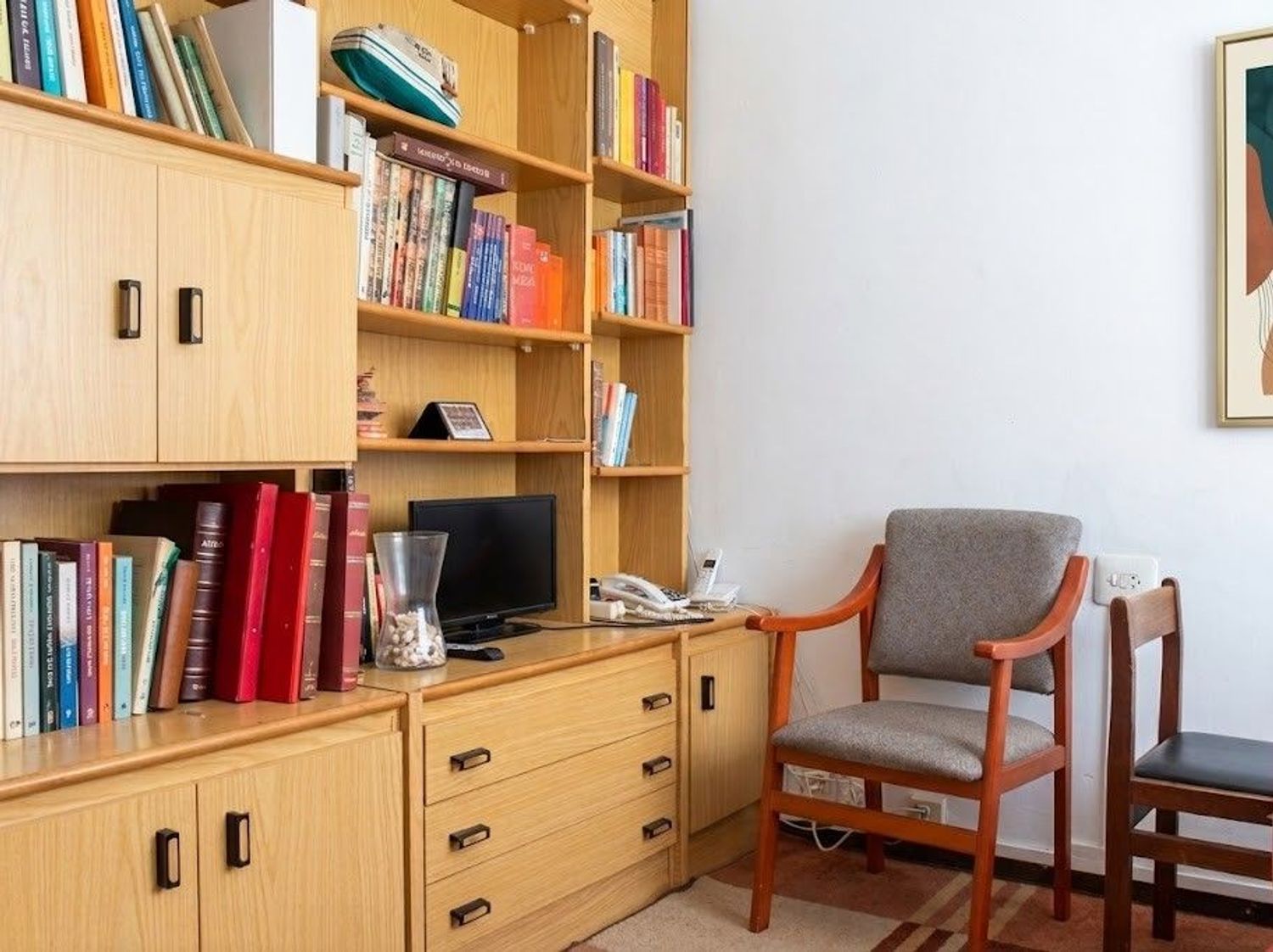 Piso en Calle Emili Grahit, 21, Migdia Casernes, Migdia Casernes - Foto 18