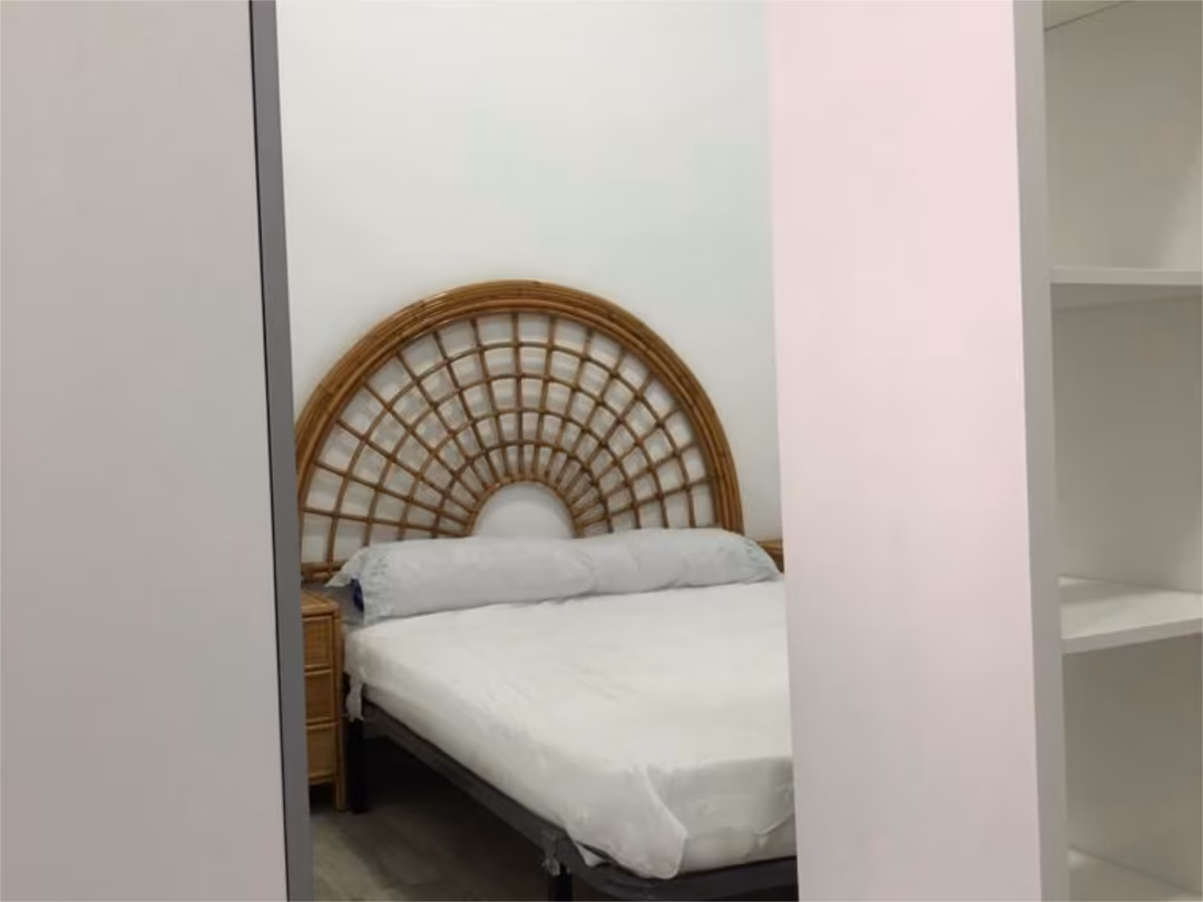 Estudio en  Calle Realenga de San Luis 2 - Foto 6