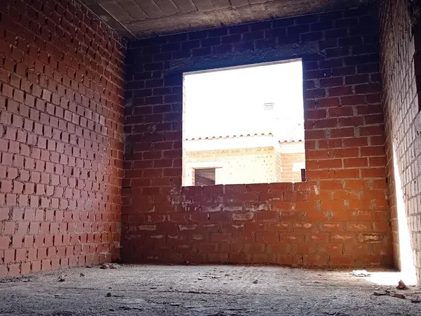 Chalet adosado en Calle Hernán Cortés, 90 - Foto 4