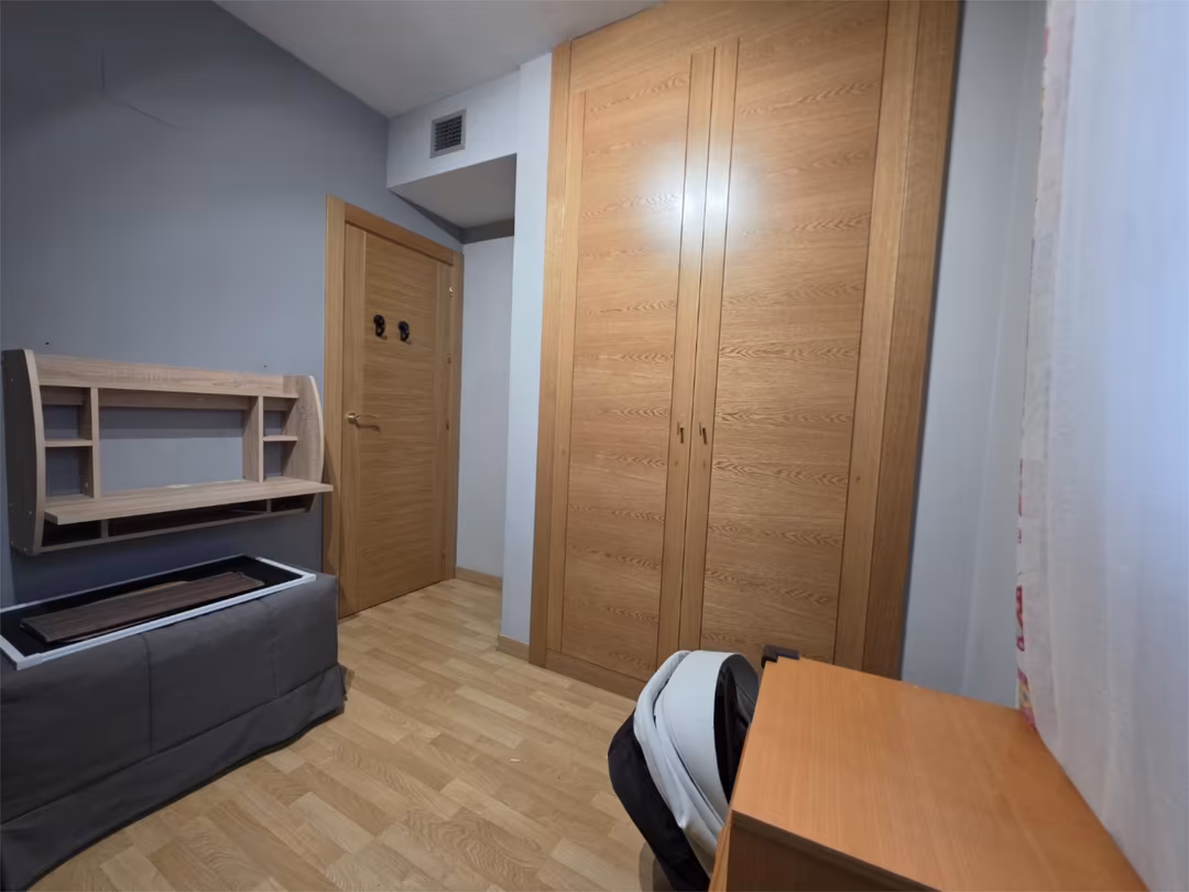 Piso en  Calle del Río Guadiana 10 - Foto 10