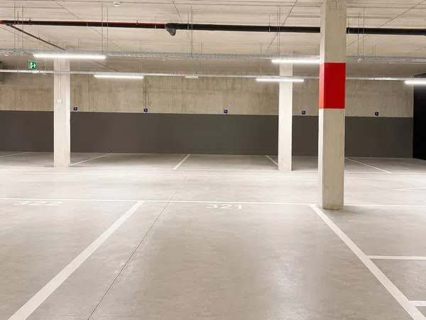 Piso en Ègara, Ègara - Foto 30