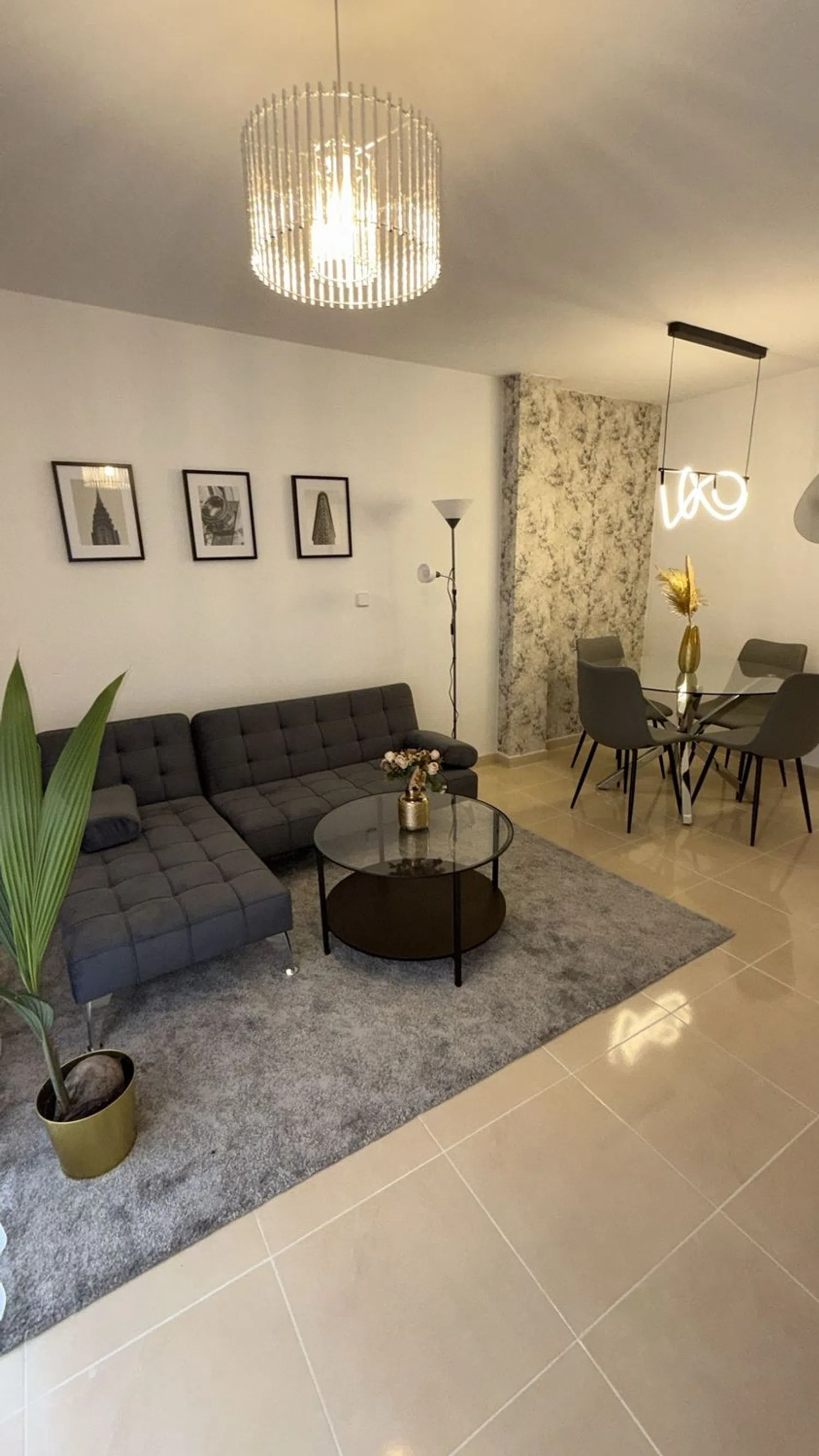 Piso en calle Tienda, 7 - Foto 9