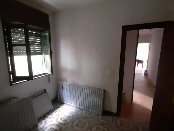 Casa de pueblo en Agones, 106 - Foto 12